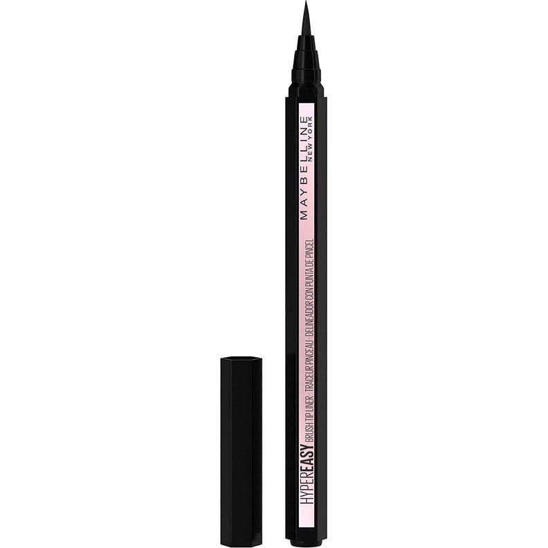 Best Liquid Eyeliner