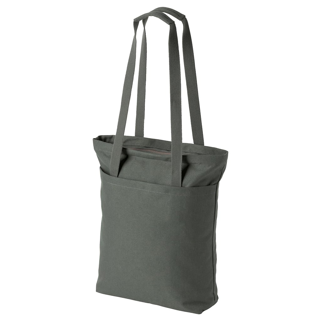 Ikea Drömsäck Tote Bag