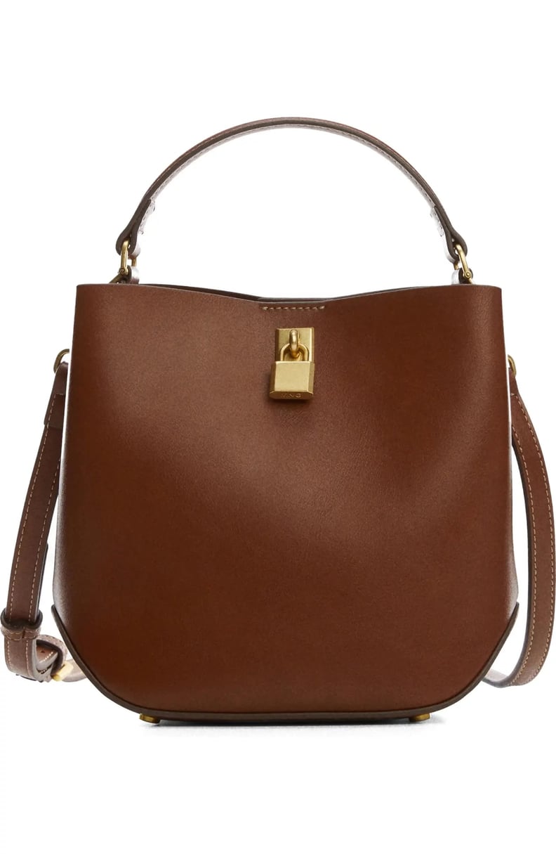 Vegan purses nordstrom hot sale