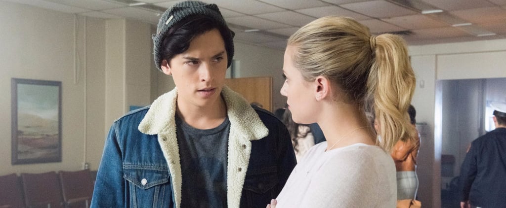 Riverdale Season 2 Premiere Recap
