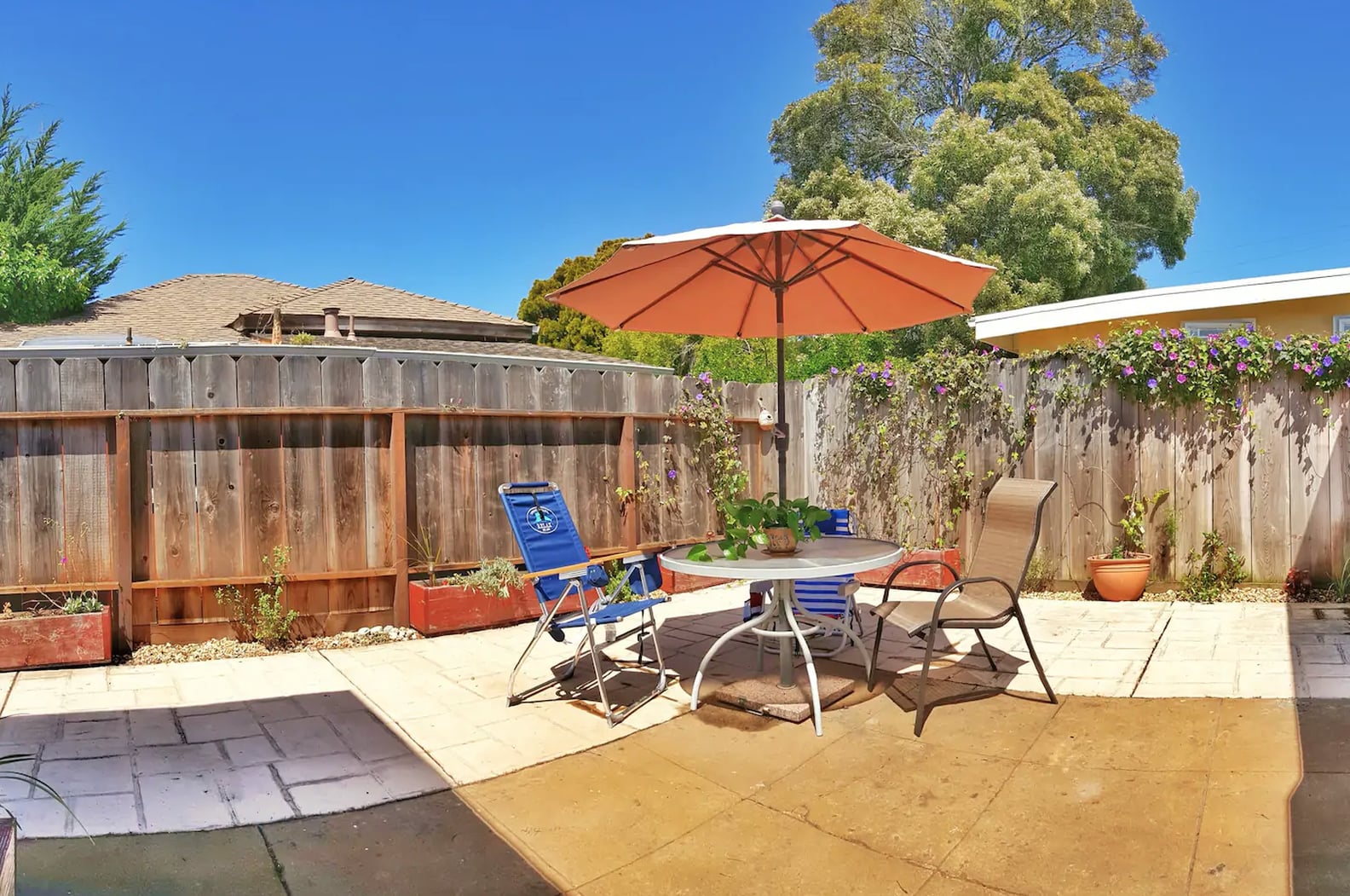 Best Beach House Rentals in Monterey, CA POPSUGAR Home