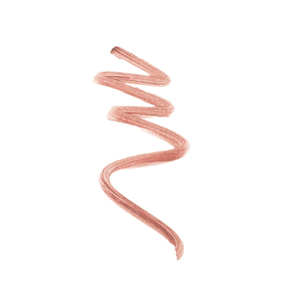 Beauty by POPSUGAR Sweet Stx Glossy Lip Color in Blind Date