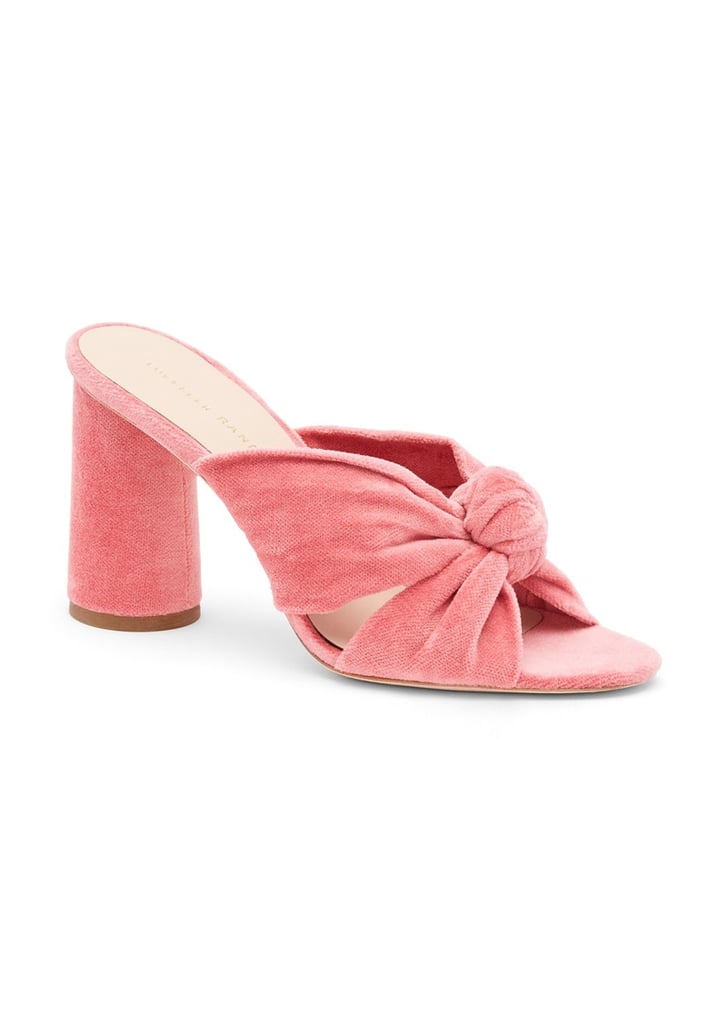 Loeffler Randall Sandal