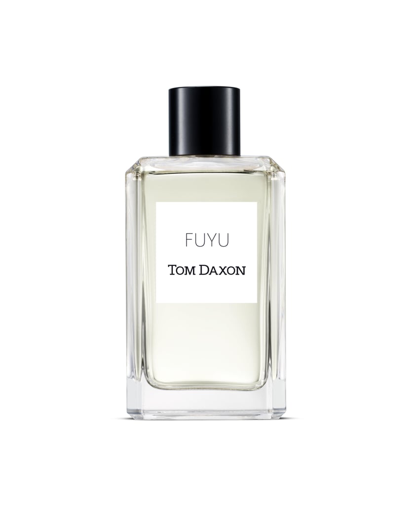 Tom Daxon Fuyu Eau de Parfum