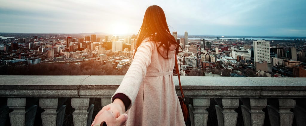Best Credit Cards For Travel Miles 2019