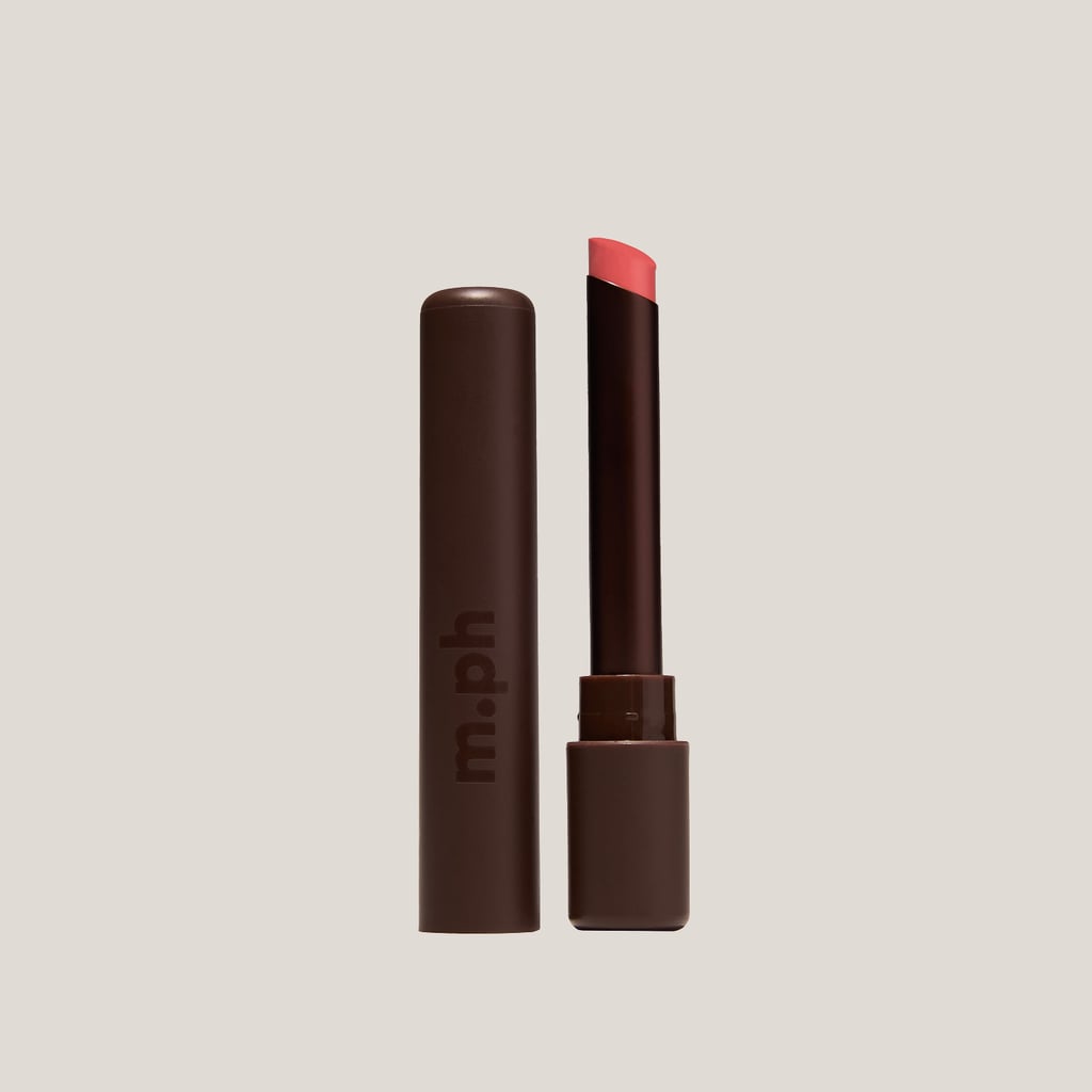 m.ph beauty by Mary Phillips Lip Ciggy