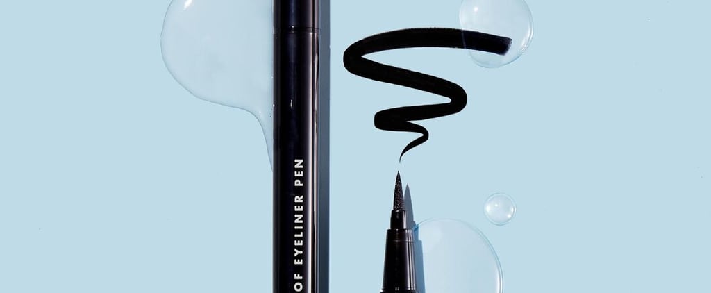 e.l.f. Cosmetics Statement Eyeliner Products