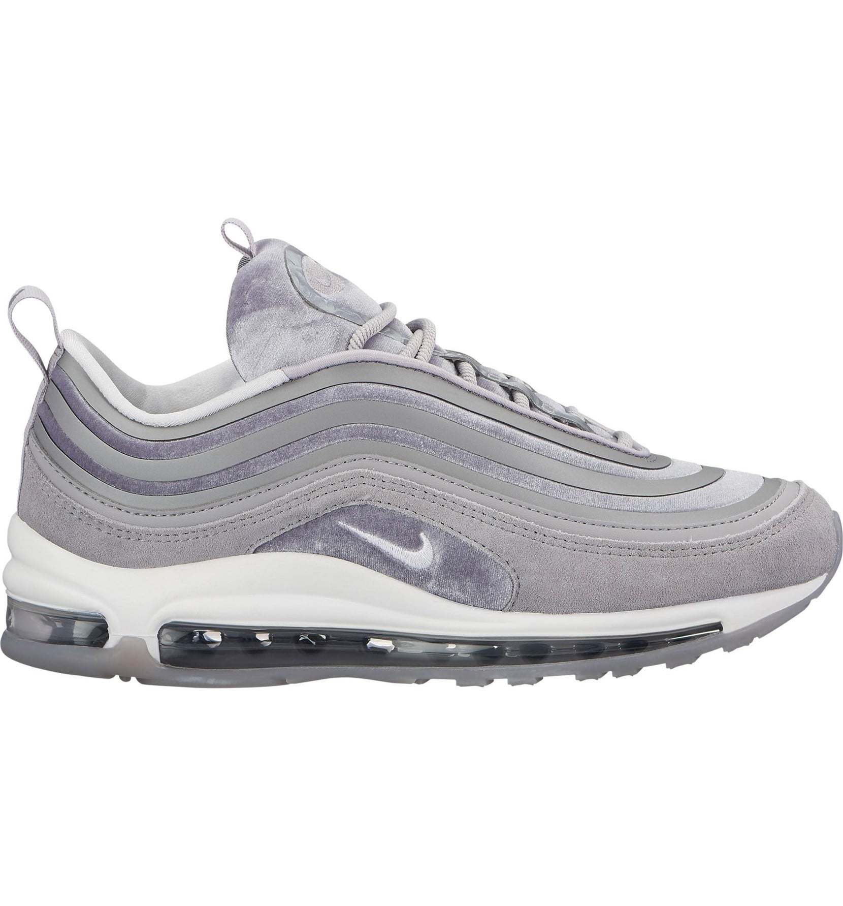 Nike Air Max 97 Ultra '17 LX Sneaker 