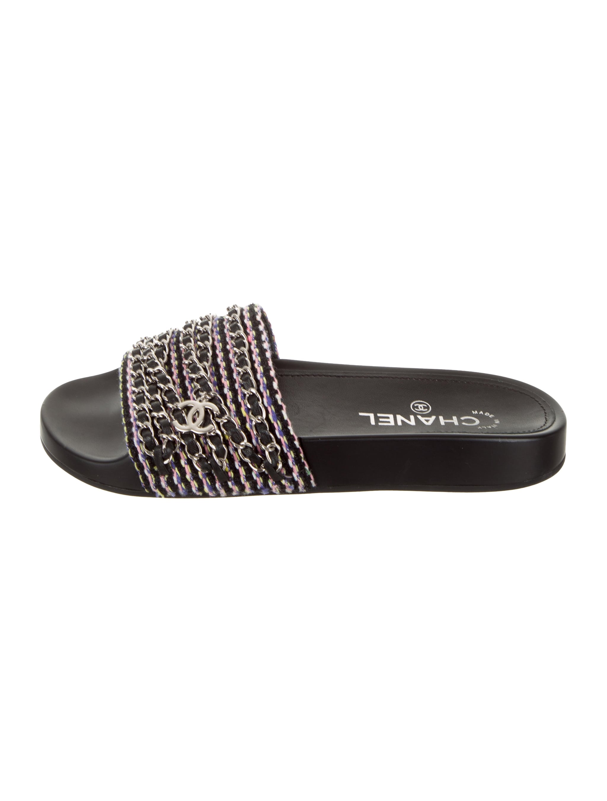 Buy Elegance Elefoot Womens Wedges Black l sandels l womens sandels l  bridal sandels Online at Best Prices in India - JioMart.
