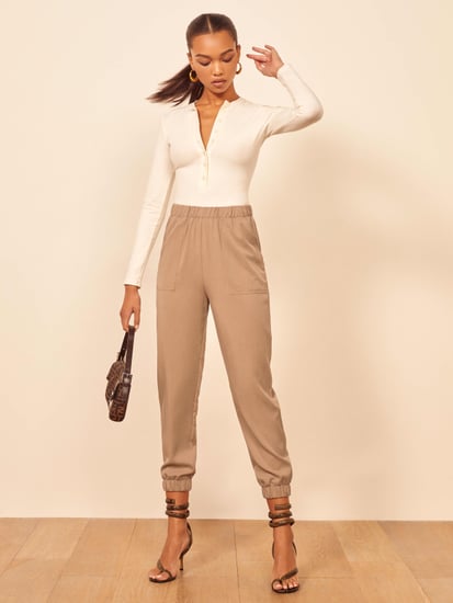 Best Travel Pants For Women 2020 