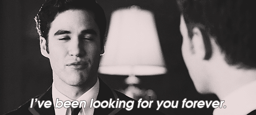 When We Find Out Where Beth's Been After All This Time