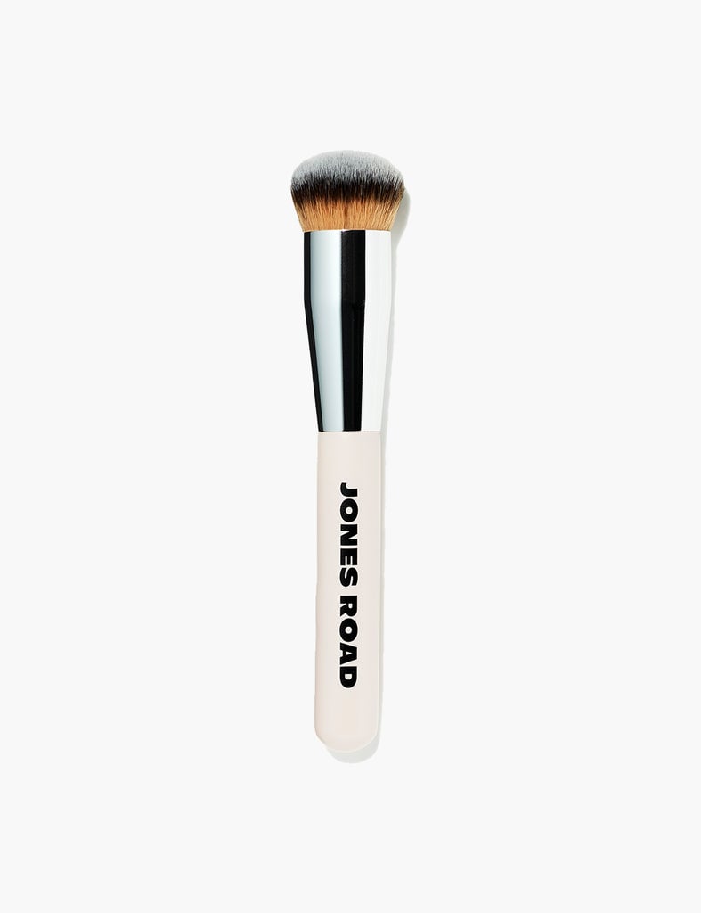 Jones Road Everything Brush