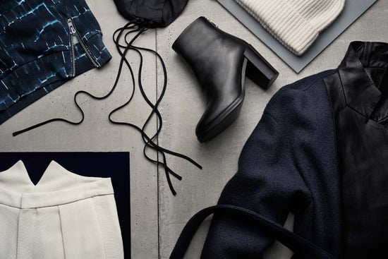 Best Clothes At H M October 2014 Popsugar Fashion