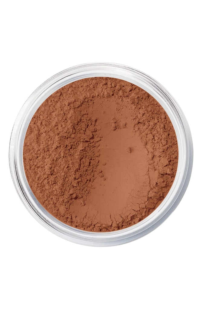 BareMinerals All-Over Face Color