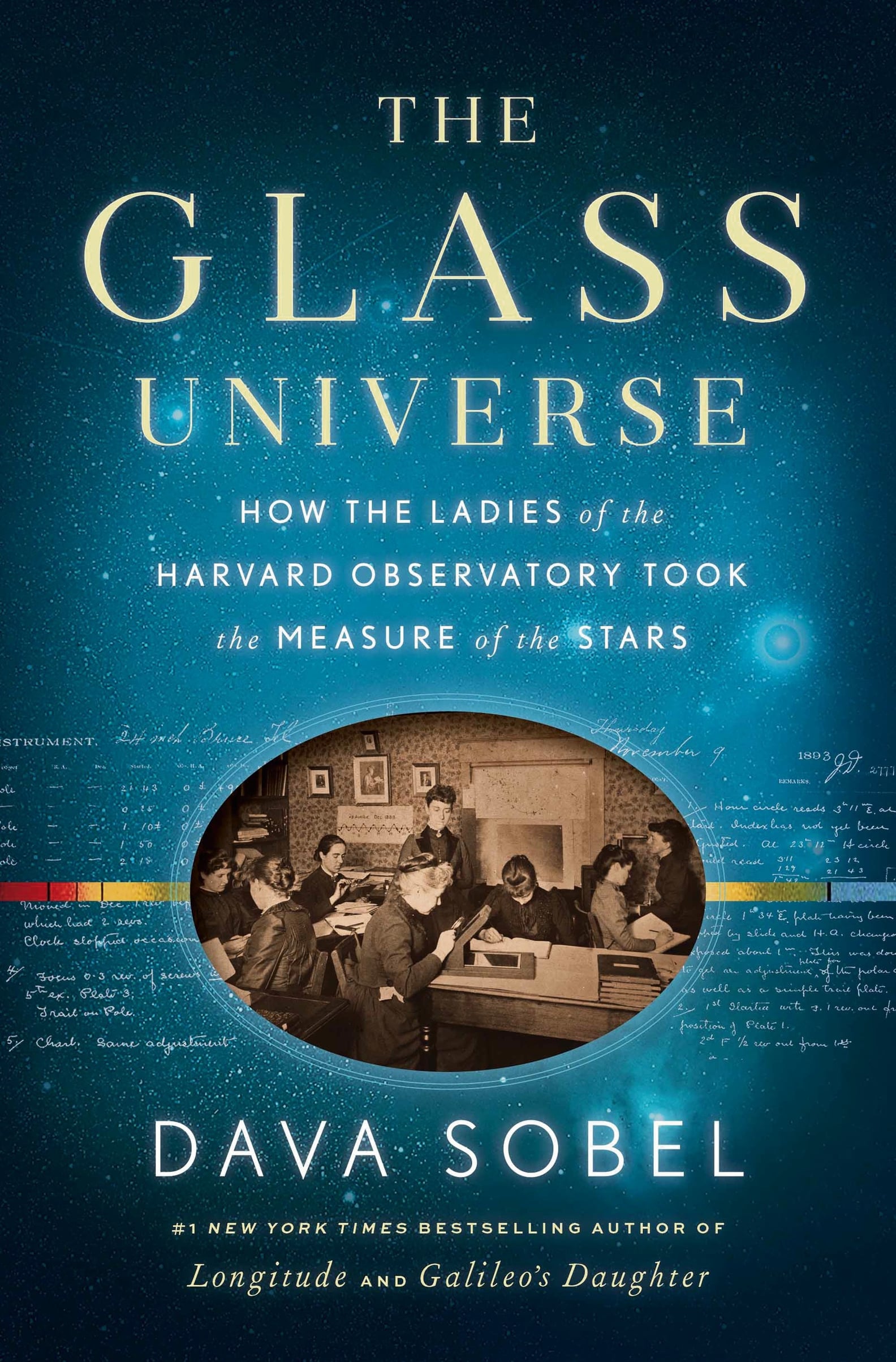 Books Like Hidden Figures POPSUGAR Entertainment