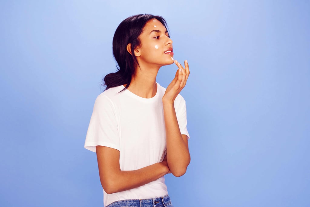 Best Skin Care Products From Reddit  POPSUGAR Beauty