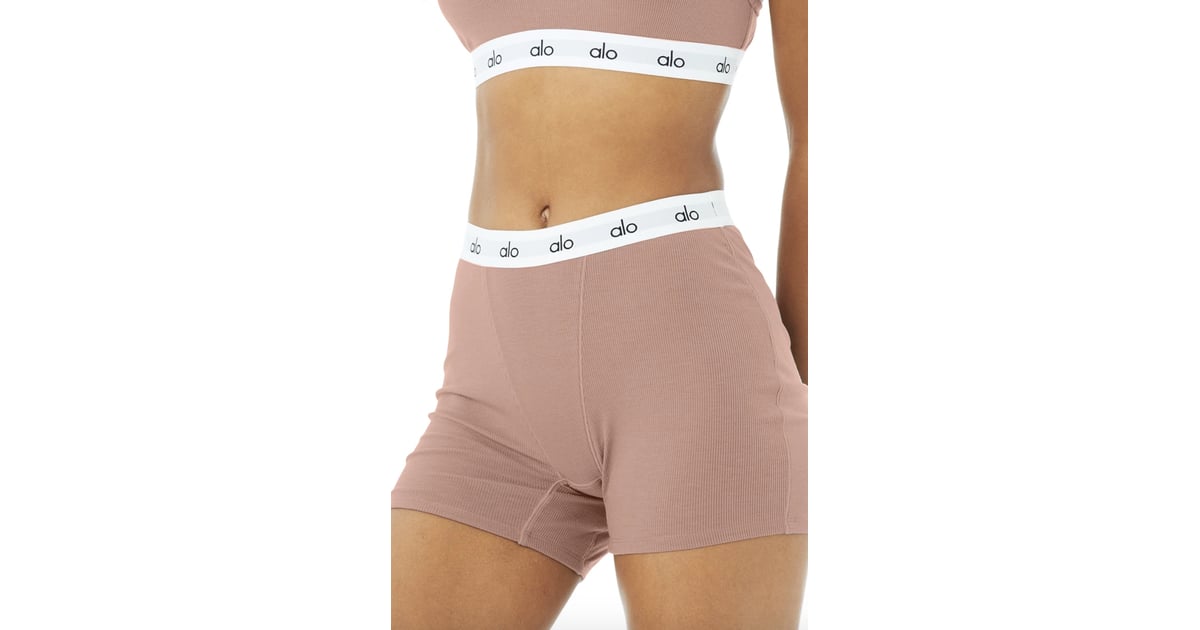 Best Long Boy Shorts | The 7 Types of Underwear You Should ...