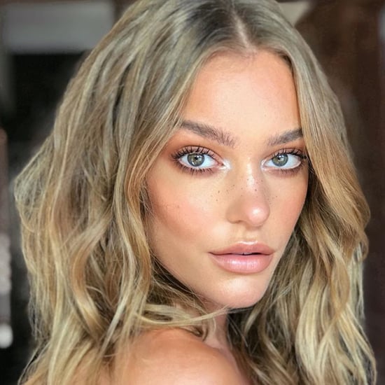 Hair Care Popsugar Celebrity Australia