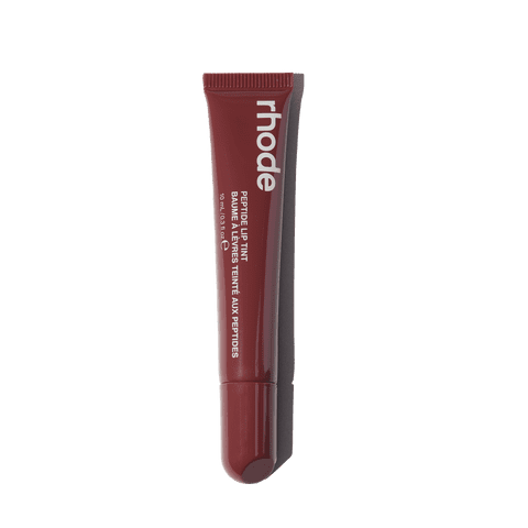 Peptide Lip Tints