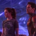 Cassie Lang Is Ready to Shake Up the MCU in this Exclusive "Ant-Man and the Wasp: Quantumania" Featurette
