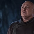 Game of Thrones: This Season 7 Scene Makes Varys's Fiery Demise Even More Poignant