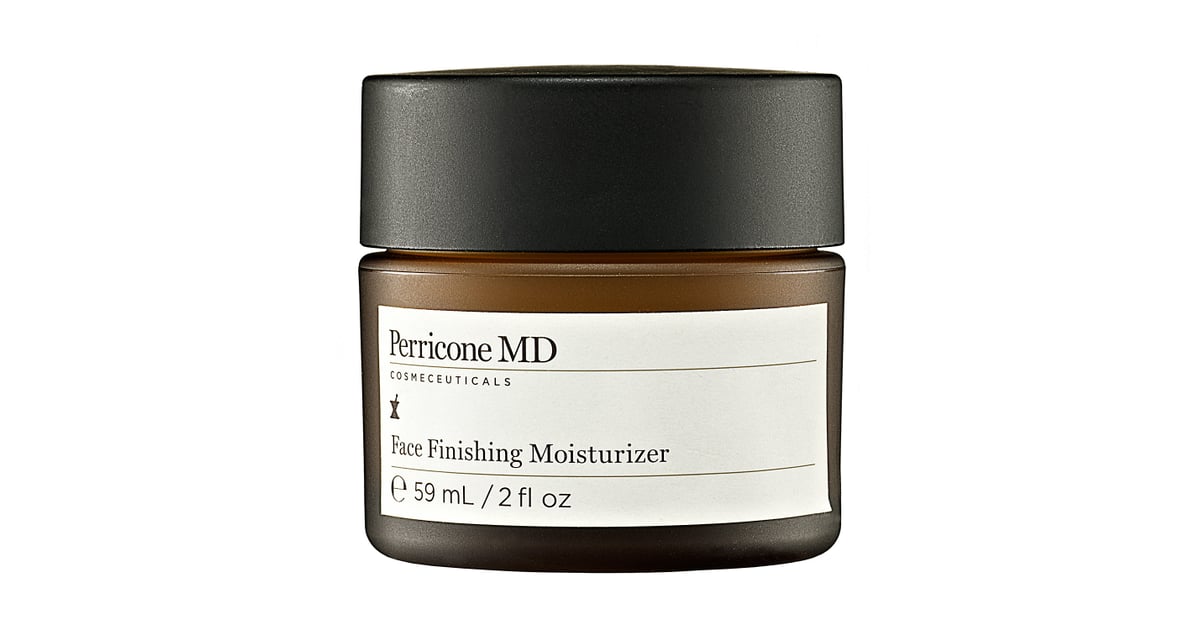 Alpha Lipoic Acid Best Acids Used in Skin Care POPSUGAR Beauty Photo 3