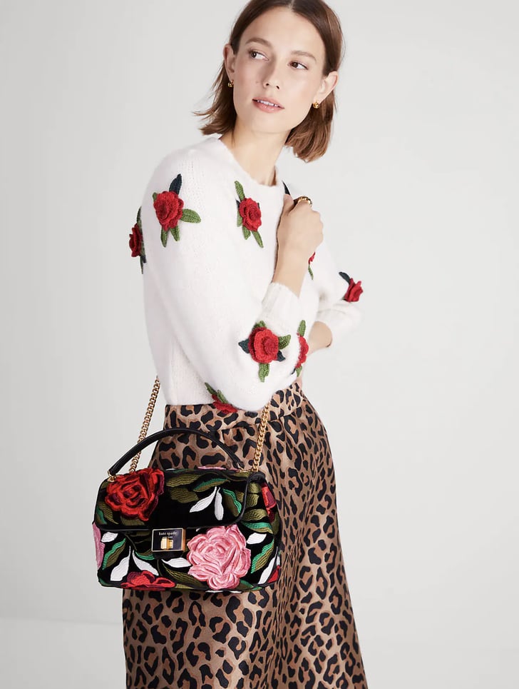 Black friday deals designer handbags clearance