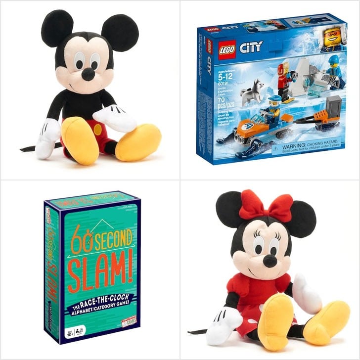 toys under $10