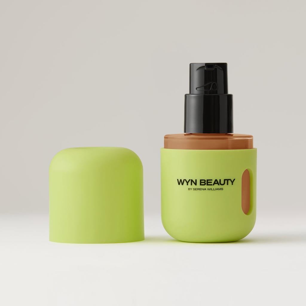 Featuring You Hydrating Skin Enhancing Tint SPF 30