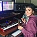 Alyson Stoner Quotes About Her Sexuality March 2018
