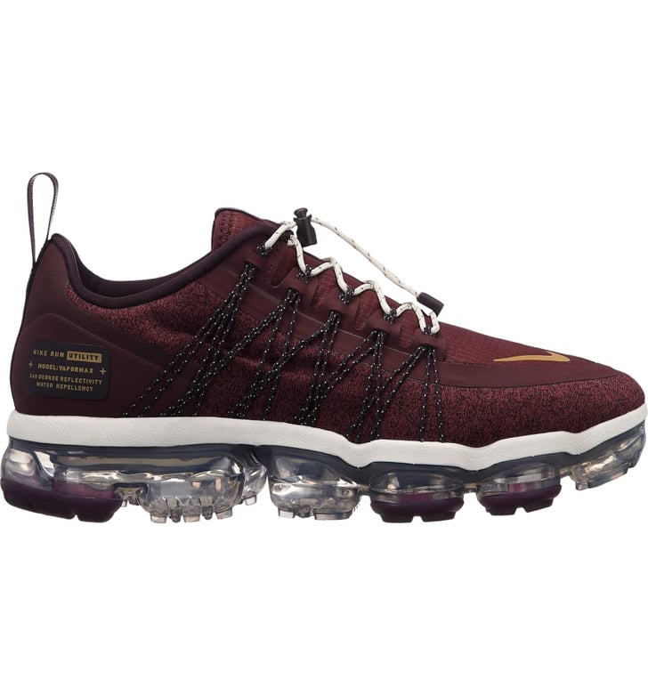 nike air vapormax run utility 2018