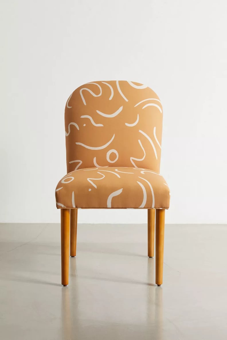 Hannah Chair