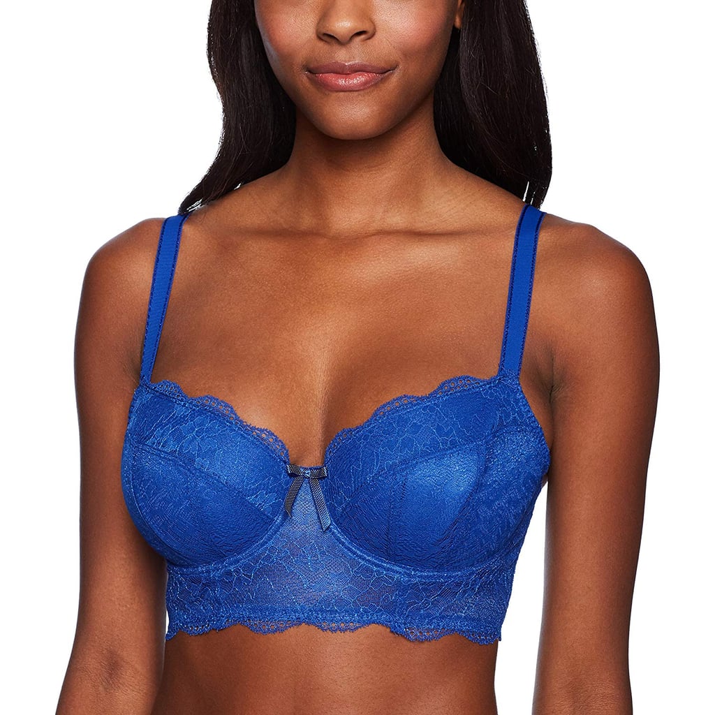 Freya Women's Bra