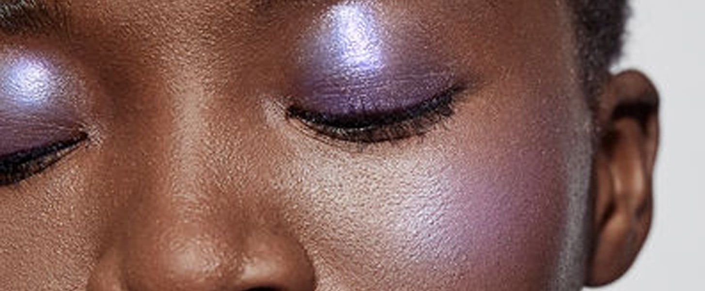 milk makeup face gloss popsugar beauty