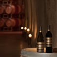 Drink Like a Lannister While You Watch Season 8 With These Game of Thrones Wine Blends