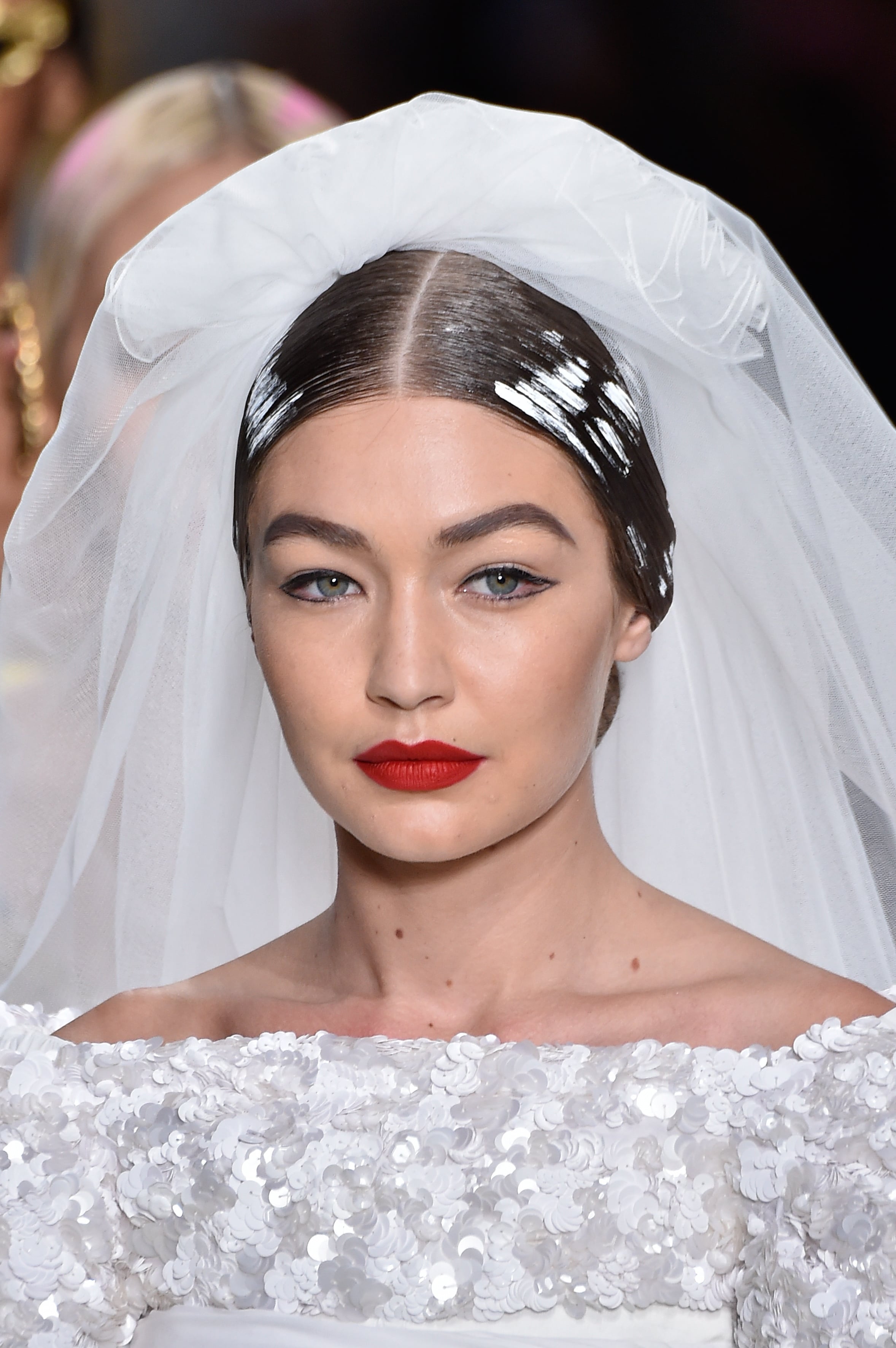 Gigi's bridal discount