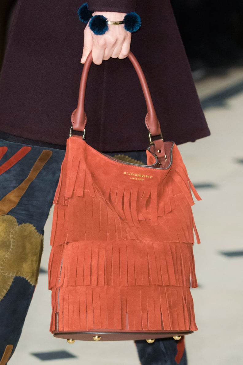 Burberry shoulder shop bag 2015