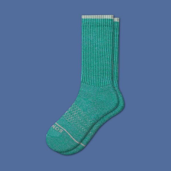 Bombas Merino Wool Calf Socks