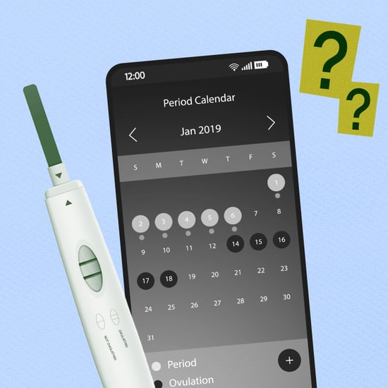 What Is Ovulation and When Does It Happen? MDs Explain