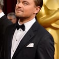 Leonardo DiCaprio Is Just a Regular Guy, and Here Is Solid Proof