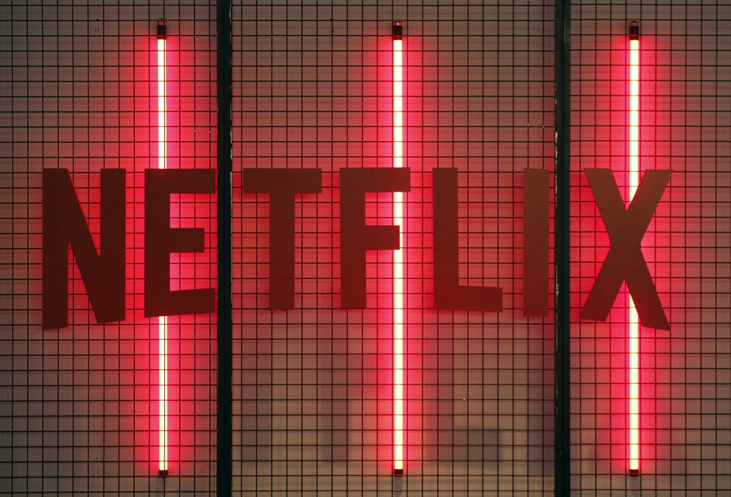 How to Delete Netflix History