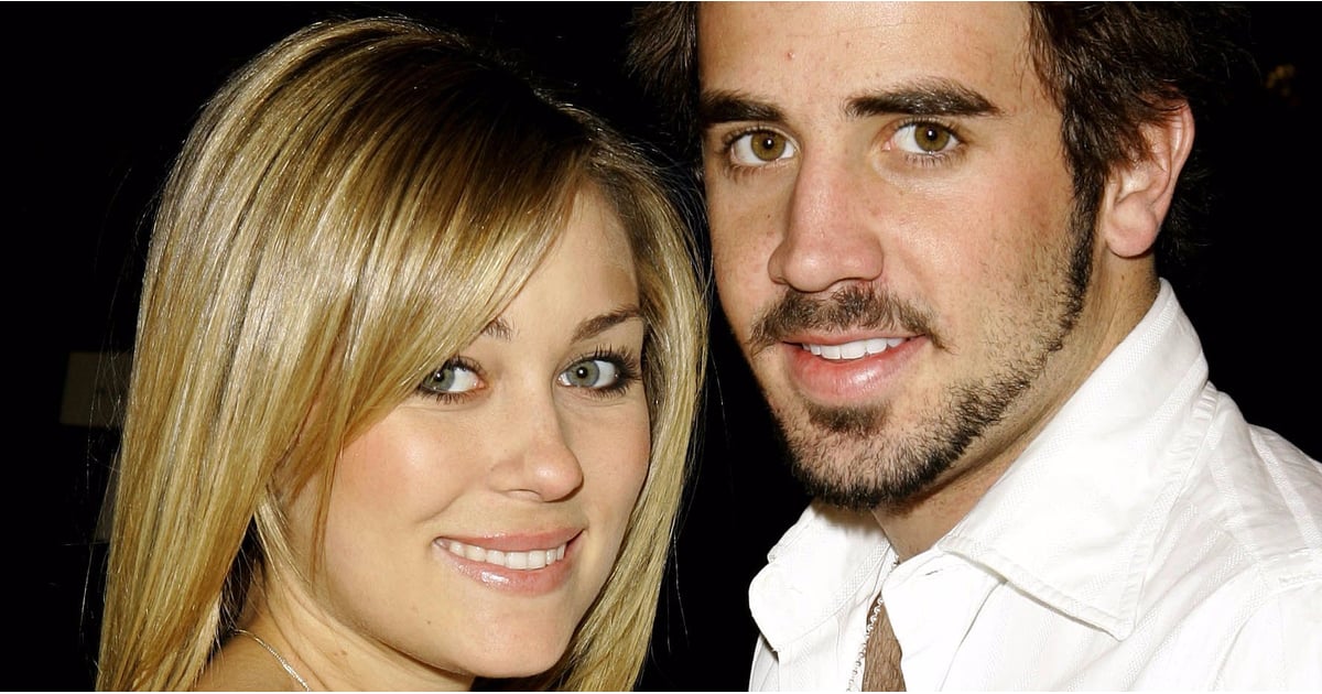 What Happened To Couples Court prntbl concejomunicipaldechinu gov co