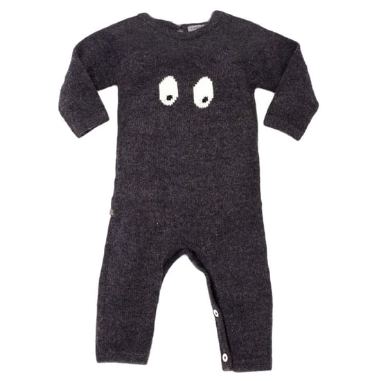 Sweater Outfits For Baby Boys