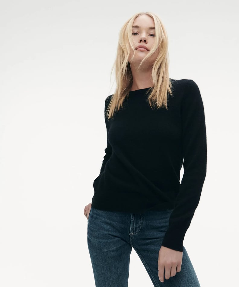 Last Minute Gifts for Her Under $25 - Cashmere & Jeans