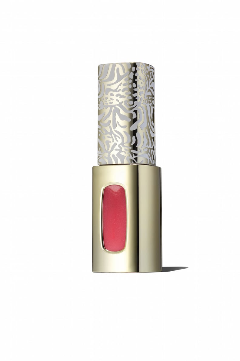 L'Oréal Colour Riche Lipstick in Rose Symphony ($9)