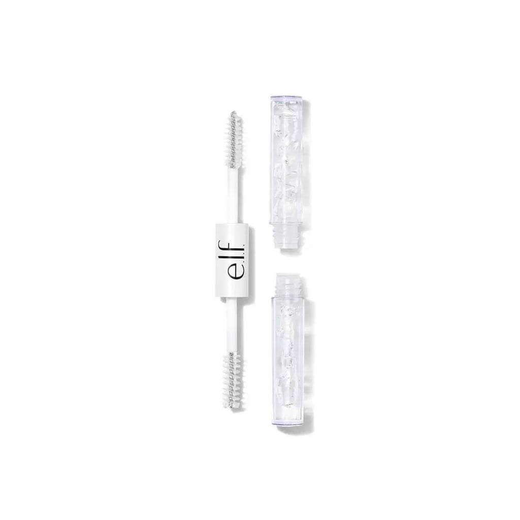 W3ll Clear Brow and Lash Mascara