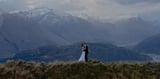 Under-the-Radar Destination Wedding Locations 2017