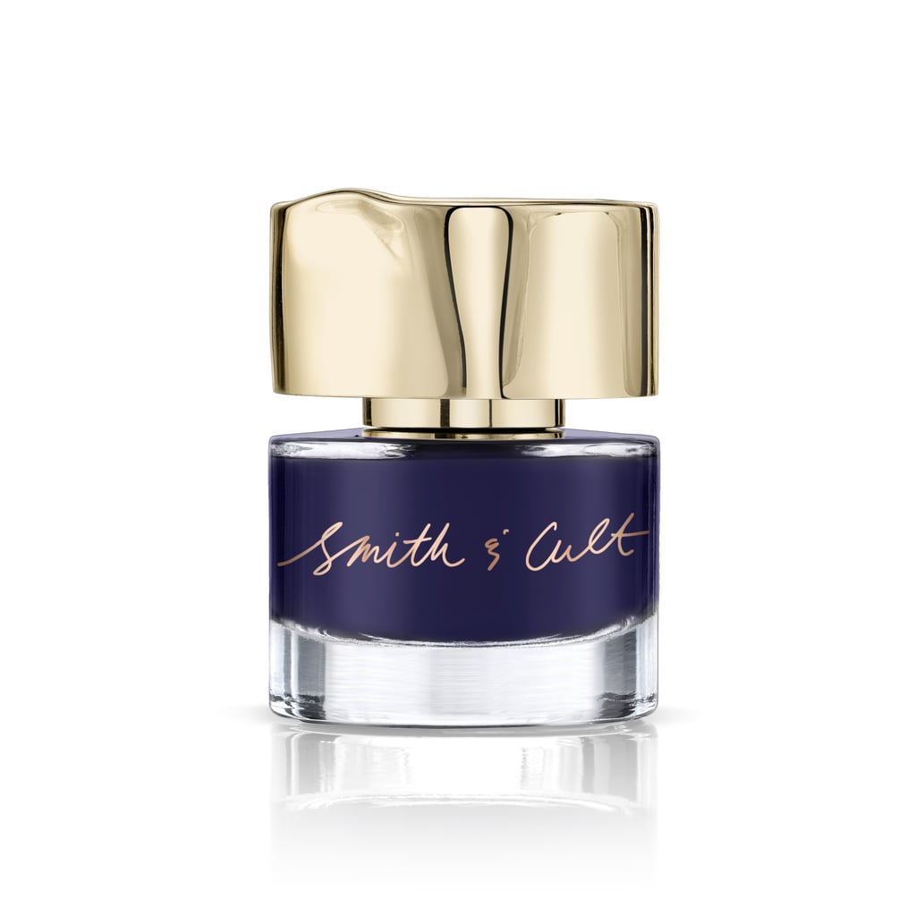 Smith And Cult Nail Polish To Buy Online POPSUGAR Beauty Australia