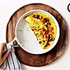 The Pros and Cons of Going Keto