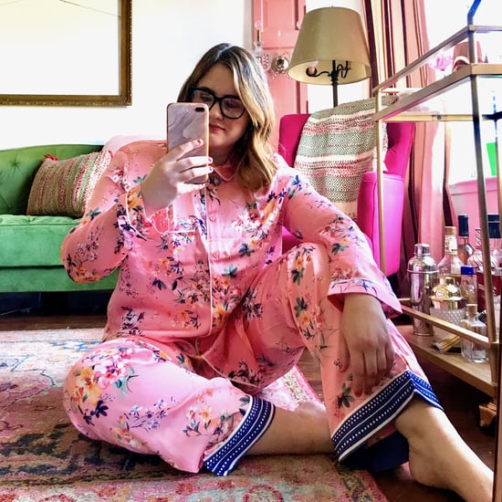 Best Loft Pajamas | Editor Review 2020